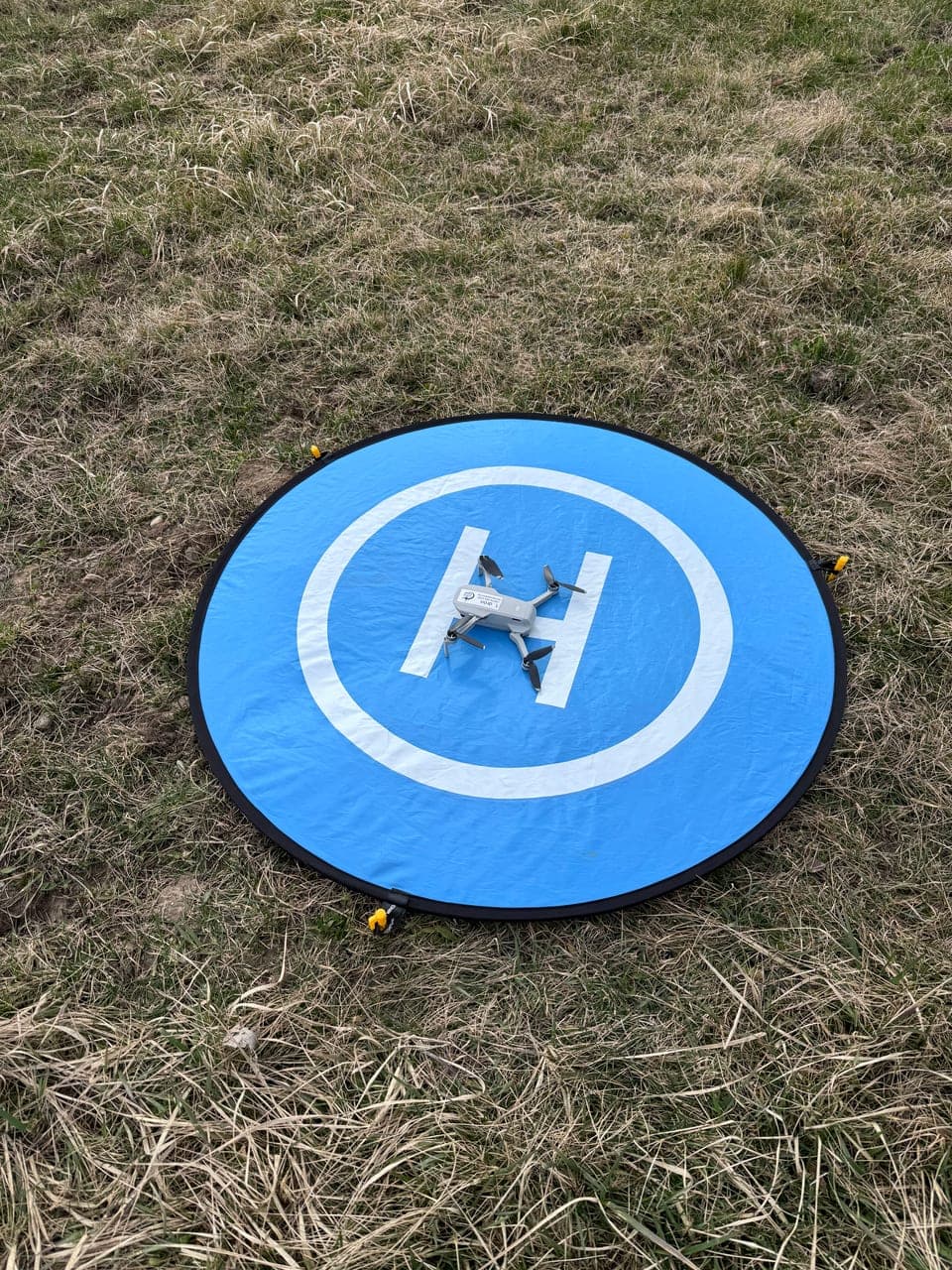 Képzés pillanatképe