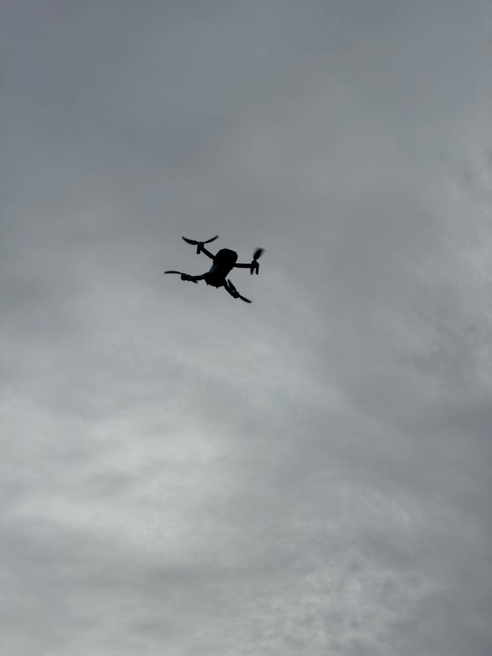 Képzés pillanatképe