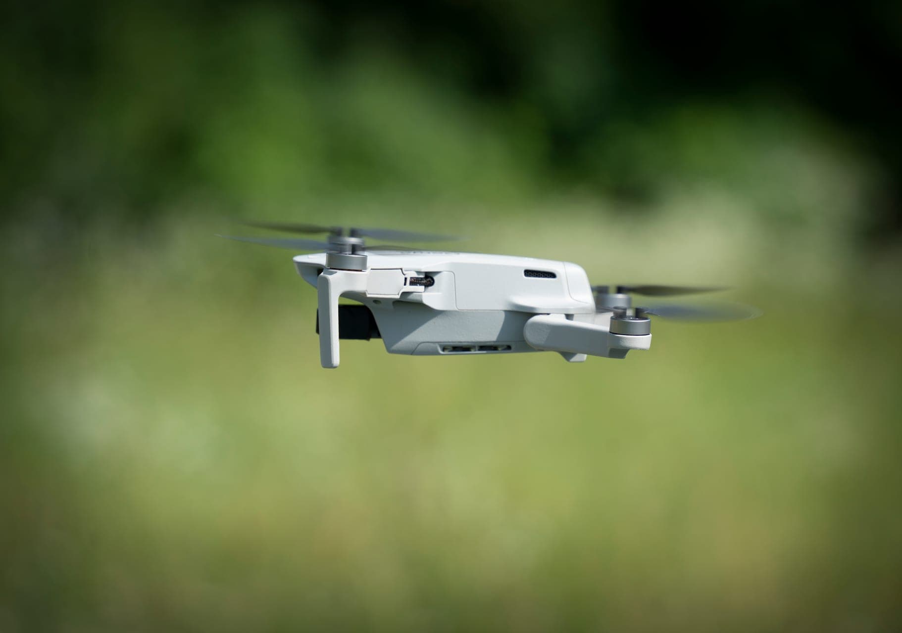 Képzés pillanatképe