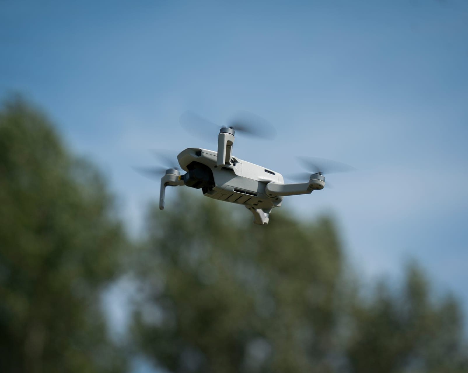 Képzés pillanatképe